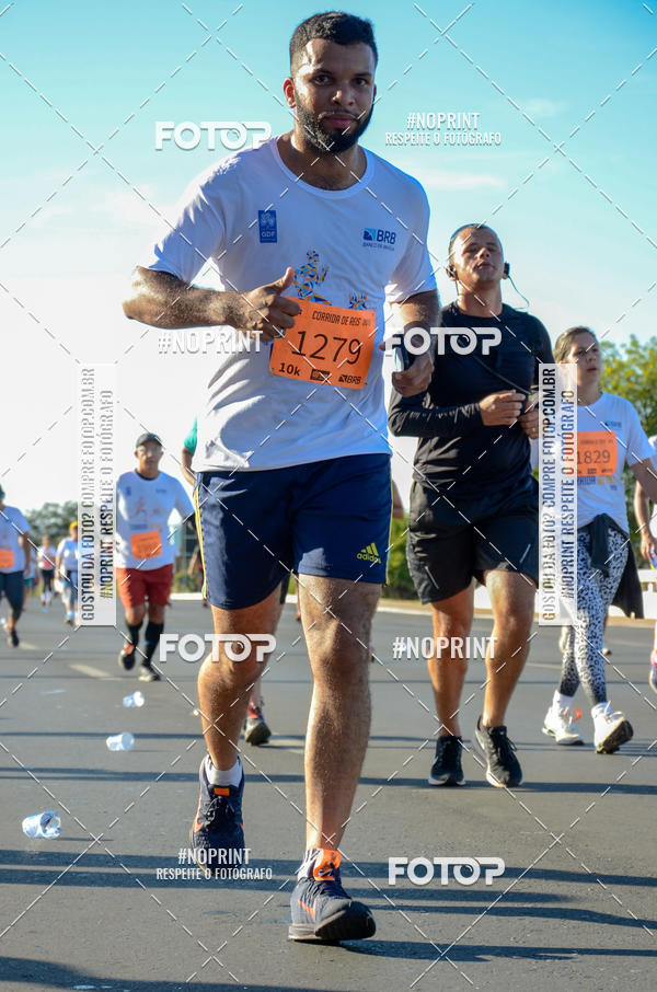 Buy your photos of the event49 CORRIDA DE REIS DO DISTRITO FEDERAL on Fotop