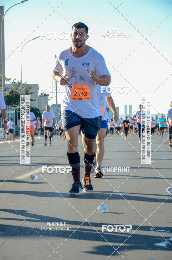 Buy your photos of the event49 CORRIDA DE REIS DO DISTRITO FEDERAL on Fotop