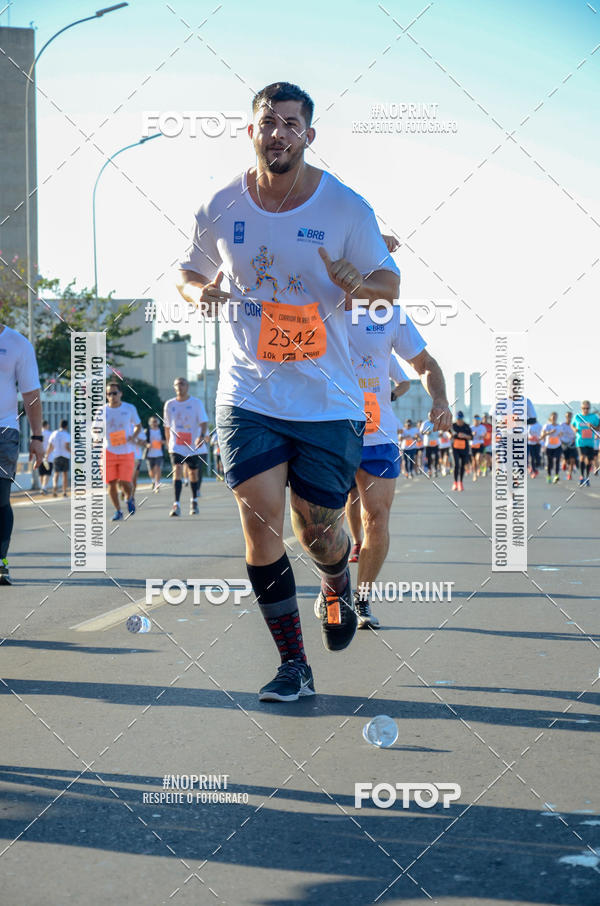 Buy your photos of the event49 CORRIDA DE REIS DO DISTRITO FEDERAL on Fotop