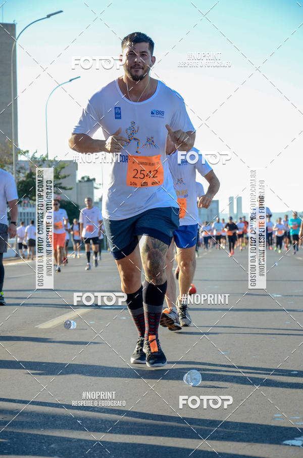 Buy your photos of the event49 CORRIDA DE REIS DO DISTRITO FEDERAL on Fotop