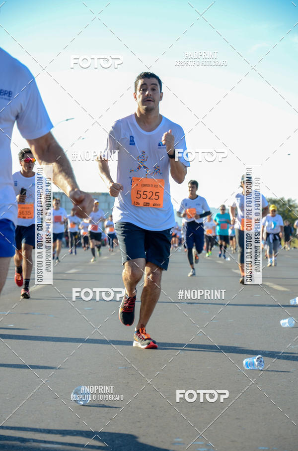 Buy your photos of the event49 CORRIDA DE REIS DO DISTRITO FEDERAL on Fotop