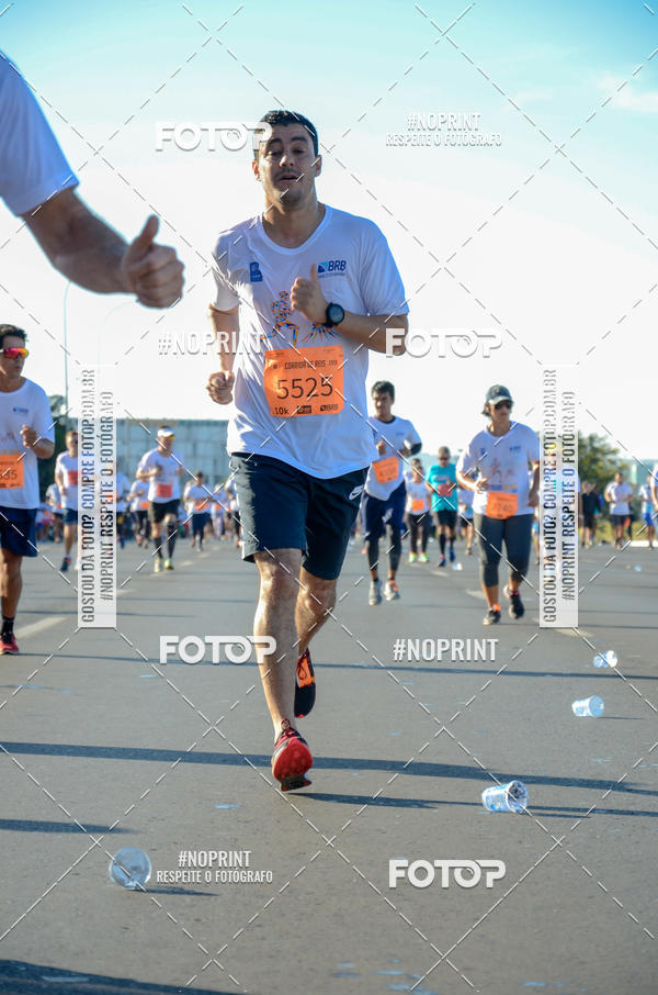 Buy your photos of the event49 CORRIDA DE REIS DO DISTRITO FEDERAL on Fotop
