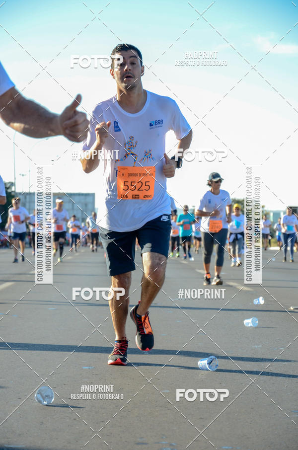 Buy your photos of the event49 CORRIDA DE REIS DO DISTRITO FEDERAL on Fotop