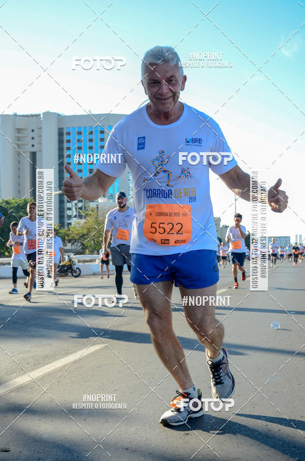 Buy your photos of the event49 CORRIDA DE REIS DO DISTRITO FEDERAL on Fotop