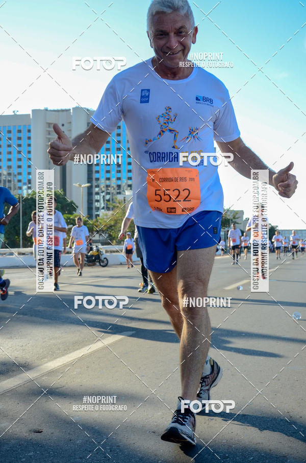 Buy your photos of the event49 CORRIDA DE REIS DO DISTRITO FEDERAL on Fotop