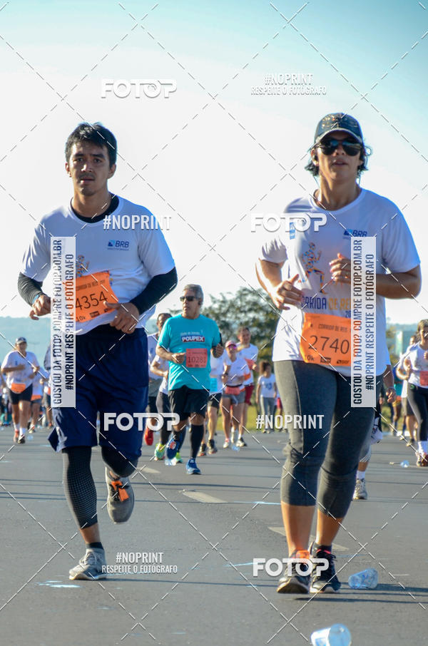 Buy your photos of the event49 CORRIDA DE REIS DO DISTRITO FEDERAL on Fotop