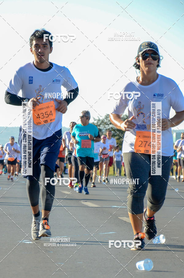 Buy your photos of the event49 CORRIDA DE REIS DO DISTRITO FEDERAL on Fotop