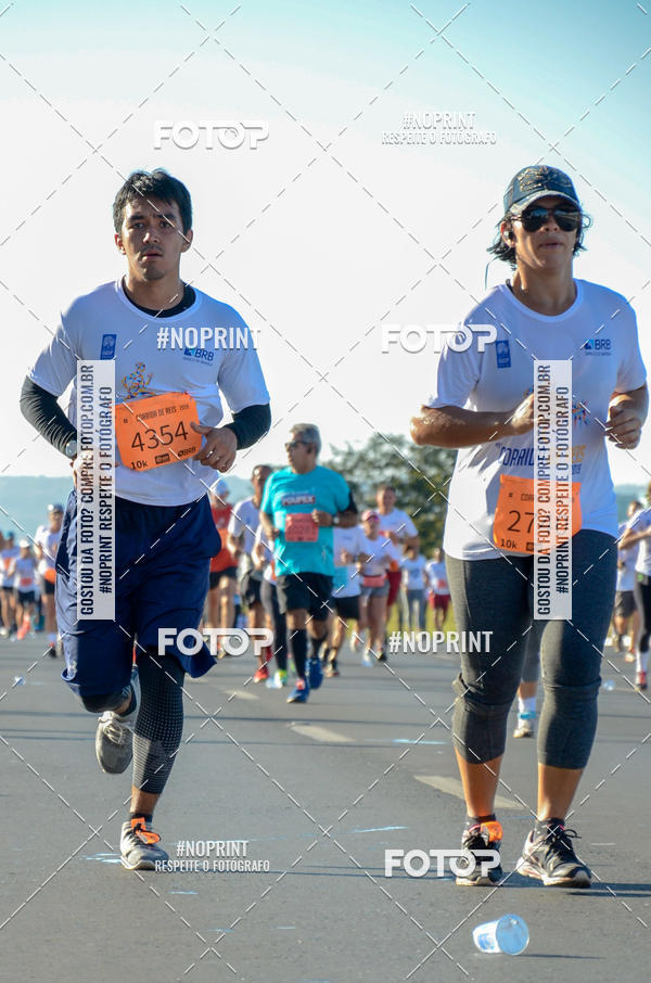Buy your photos of the event49 CORRIDA DE REIS DO DISTRITO FEDERAL on Fotop