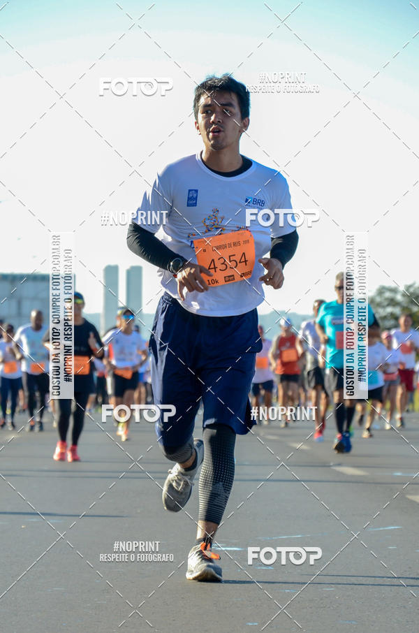 Buy your photos of the event49 CORRIDA DE REIS DO DISTRITO FEDERAL on Fotop