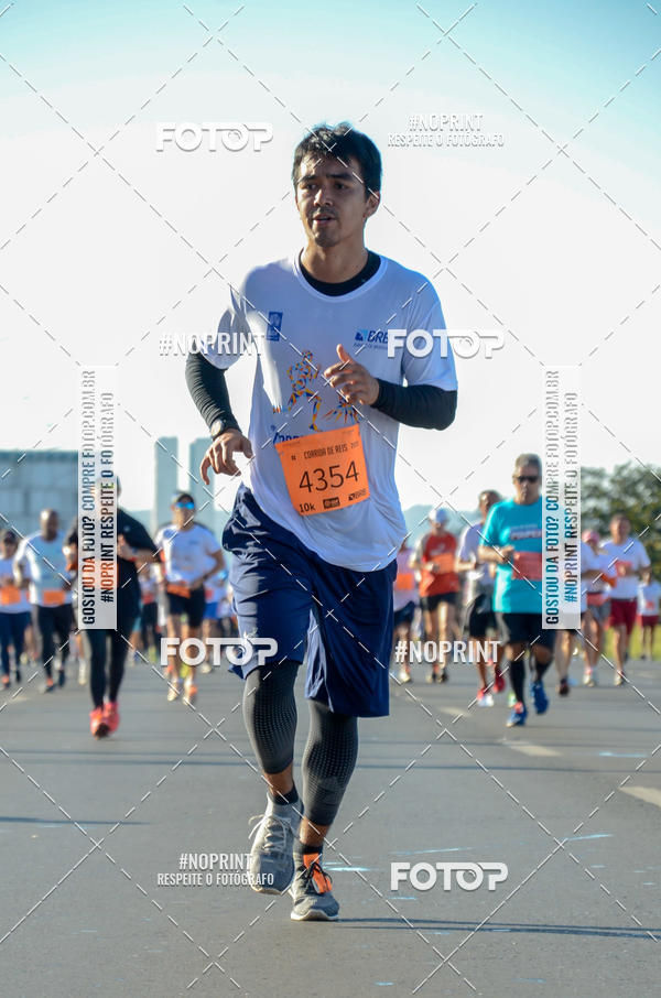 Buy your photos of the event49 CORRIDA DE REIS DO DISTRITO FEDERAL on Fotop