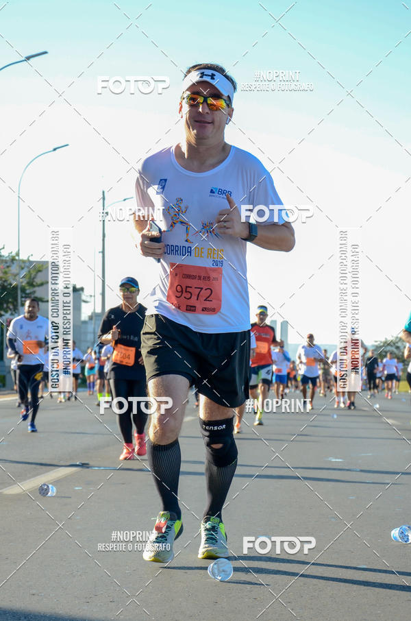 Buy your photos of the event49 CORRIDA DE REIS DO DISTRITO FEDERAL on Fotop