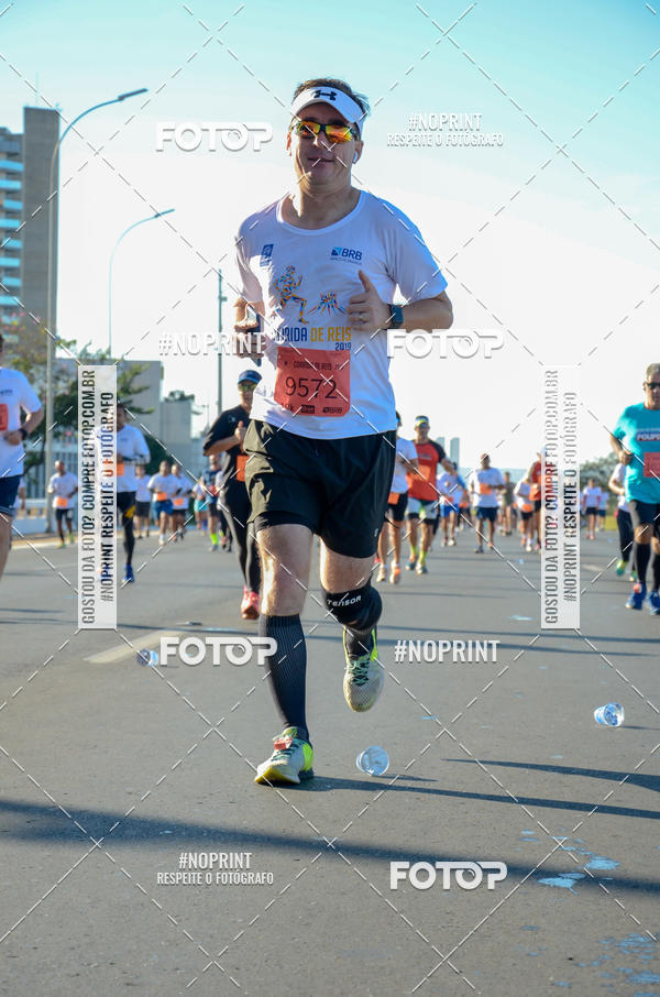 Buy your photos of the event49 CORRIDA DE REIS DO DISTRITO FEDERAL on Fotop