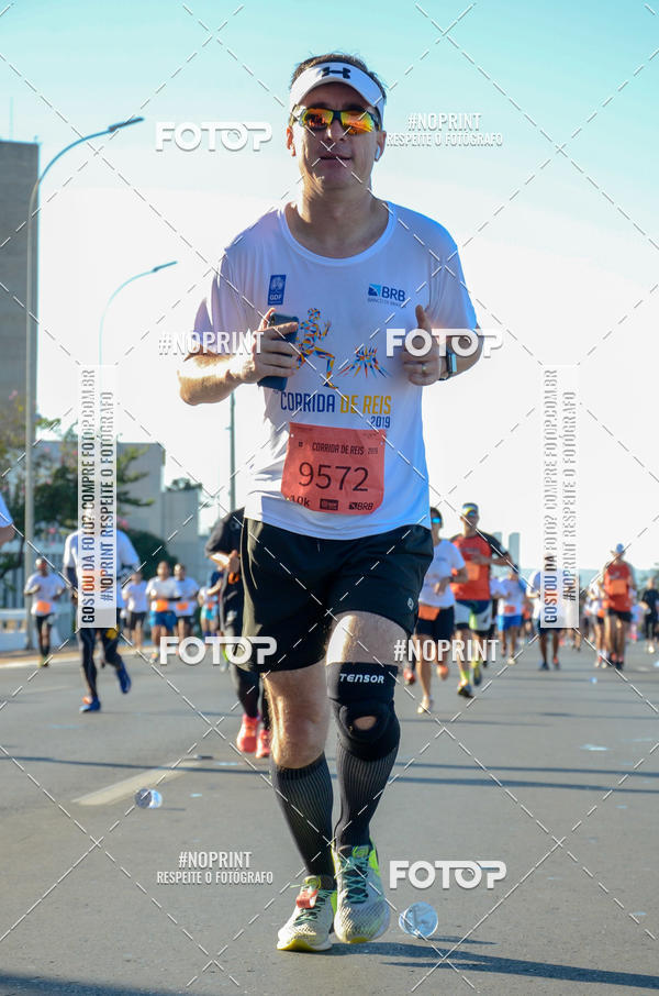Buy your photos of the event49 CORRIDA DE REIS DO DISTRITO FEDERAL on Fotop