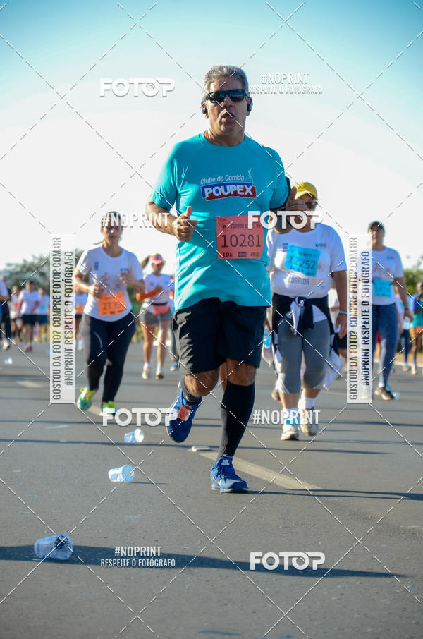 Buy your photos of the event49 CORRIDA DE REIS DO DISTRITO FEDERAL on Fotop
