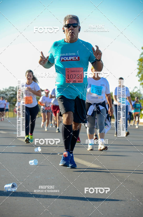 Buy your photos of the event49 CORRIDA DE REIS DO DISTRITO FEDERAL on Fotop