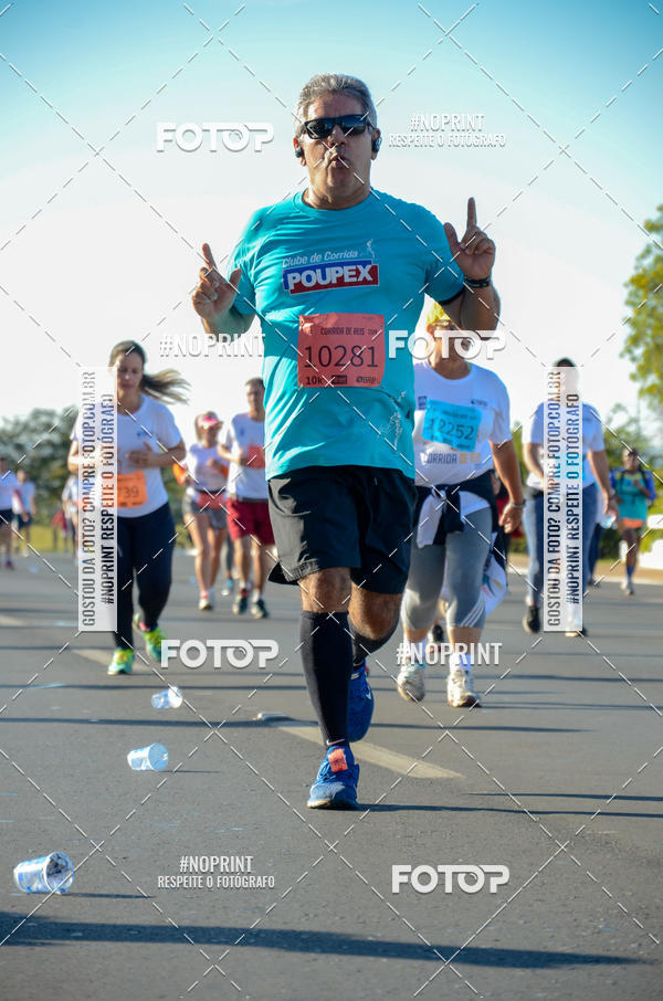 Buy your photos of the event49 CORRIDA DE REIS DO DISTRITO FEDERAL on Fotop