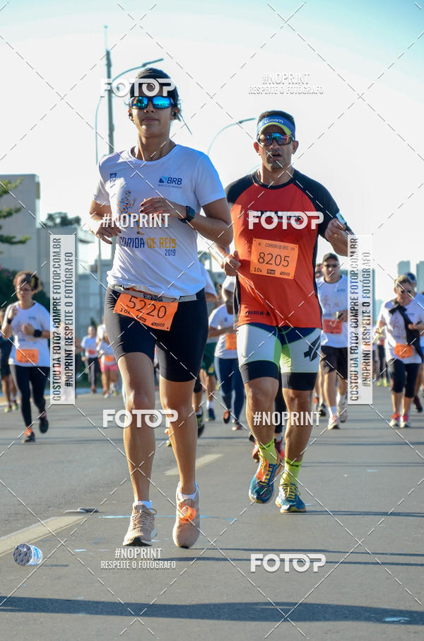 Buy your photos of the event49 CORRIDA DE REIS DO DISTRITO FEDERAL on Fotop