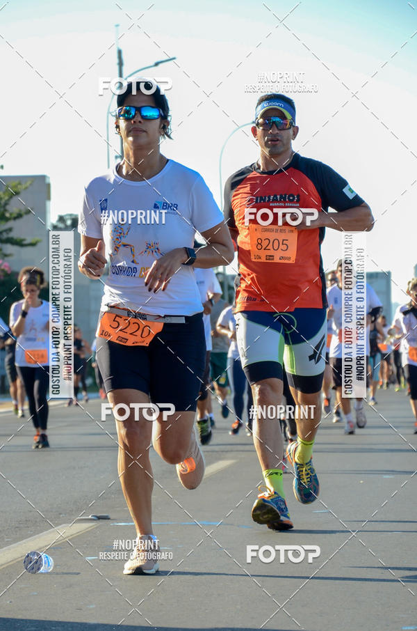 Buy your photos of the event49 CORRIDA DE REIS DO DISTRITO FEDERAL on Fotop