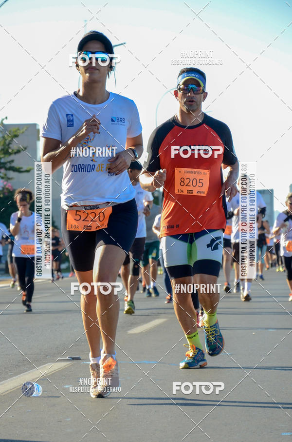 Buy your photos of the event49 CORRIDA DE REIS DO DISTRITO FEDERAL on Fotop