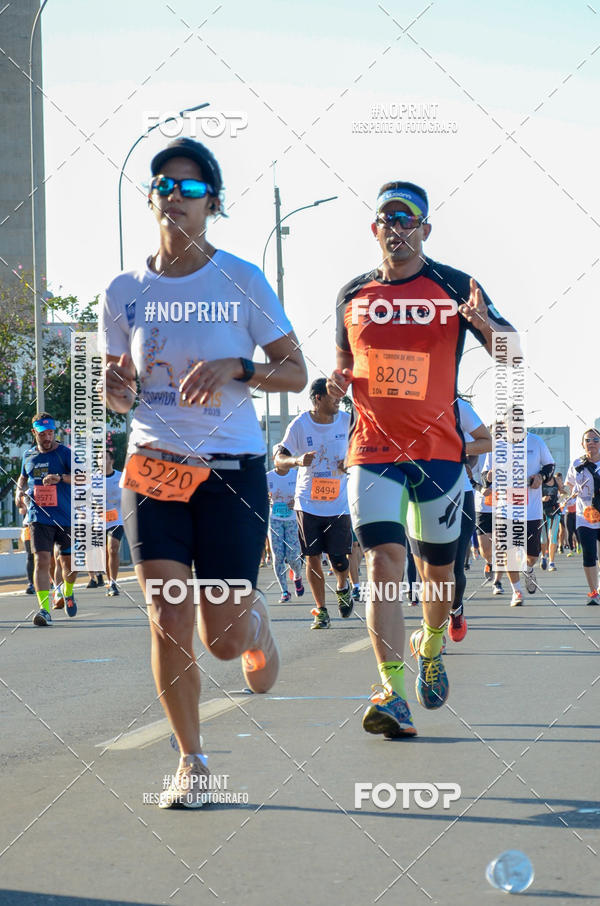 Buy your photos of the event49 CORRIDA DE REIS DO DISTRITO FEDERAL on Fotop