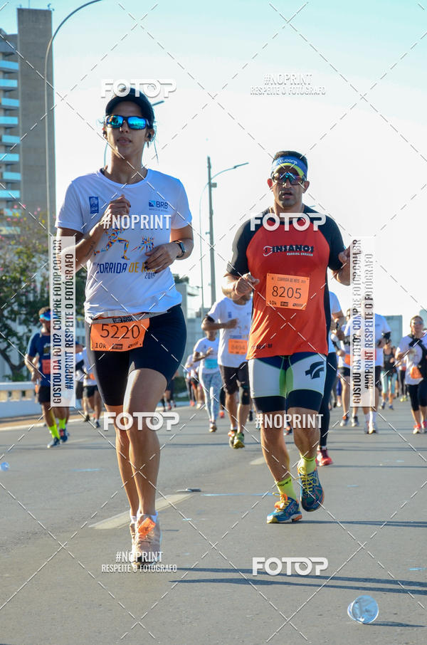 Buy your photos of the event49 CORRIDA DE REIS DO DISTRITO FEDERAL on Fotop