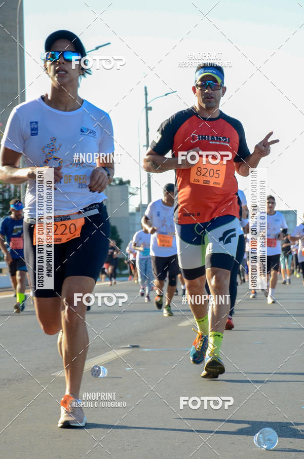 Buy your photos of the event49 CORRIDA DE REIS DO DISTRITO FEDERAL on Fotop