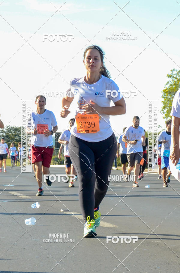 Buy your photos of the event49 CORRIDA DE REIS DO DISTRITO FEDERAL on Fotop