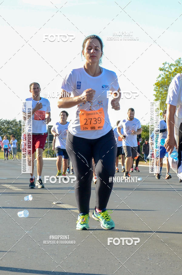 Buy your photos of the event49 CORRIDA DE REIS DO DISTRITO FEDERAL on Fotop