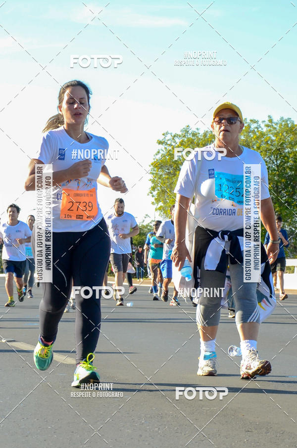 Buy your photos of the event49 CORRIDA DE REIS DO DISTRITO FEDERAL on Fotop