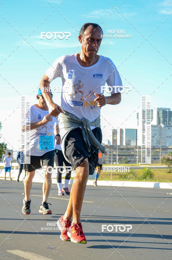 Buy your photos of the event49 CORRIDA DE REIS DO DISTRITO FEDERAL on Fotop