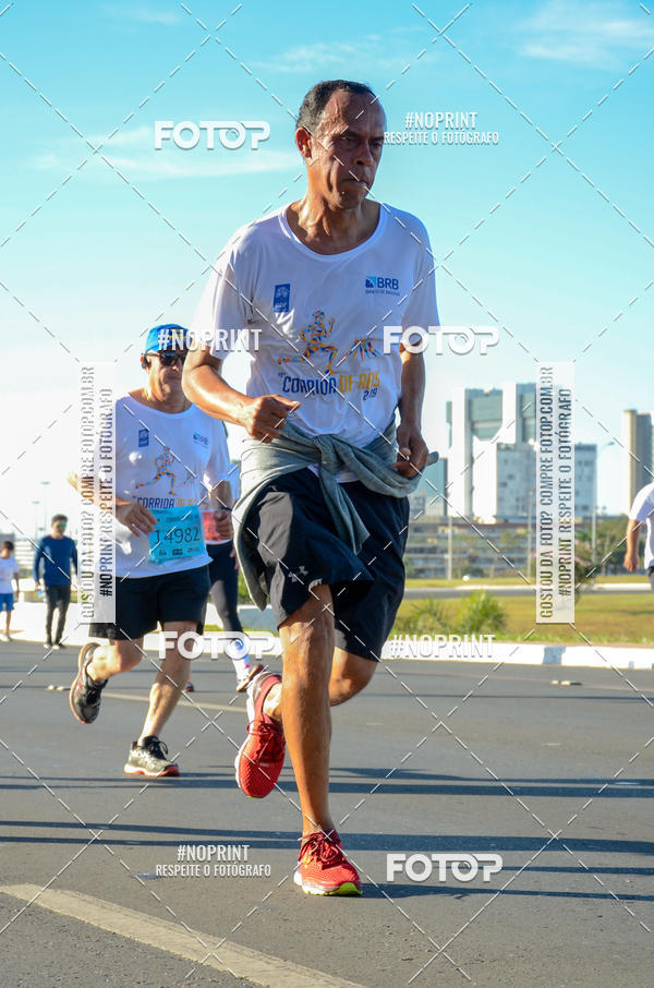 Buy your photos of the event49 CORRIDA DE REIS DO DISTRITO FEDERAL on Fotop