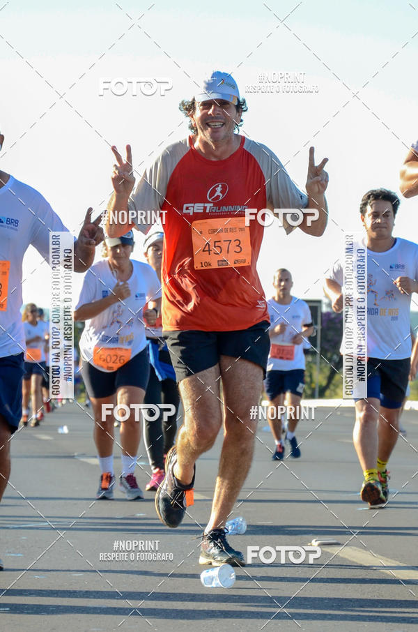 Buy your photos of the event49 CORRIDA DE REIS DO DISTRITO FEDERAL on Fotop
