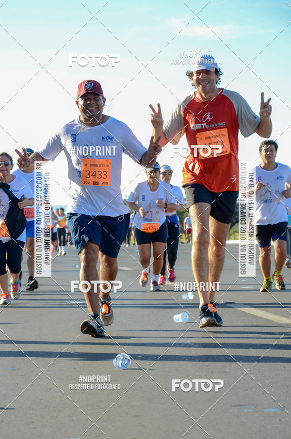 Buy your photos of the event49 CORRIDA DE REIS DO DISTRITO FEDERAL on Fotop