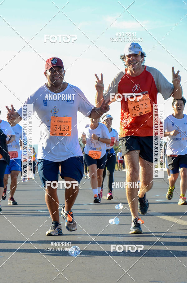 Buy your photos of the event49 CORRIDA DE REIS DO DISTRITO FEDERAL on Fotop