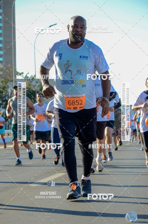 Buy your photos of the event49 CORRIDA DE REIS DO DISTRITO FEDERAL on Fotop