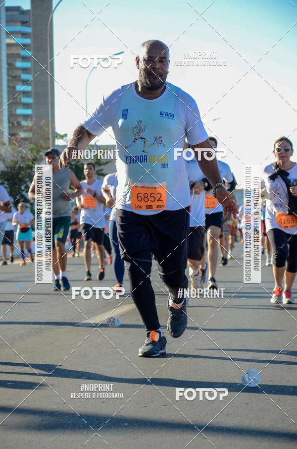 Buy your photos of the event49 CORRIDA DE REIS DO DISTRITO FEDERAL on Fotop