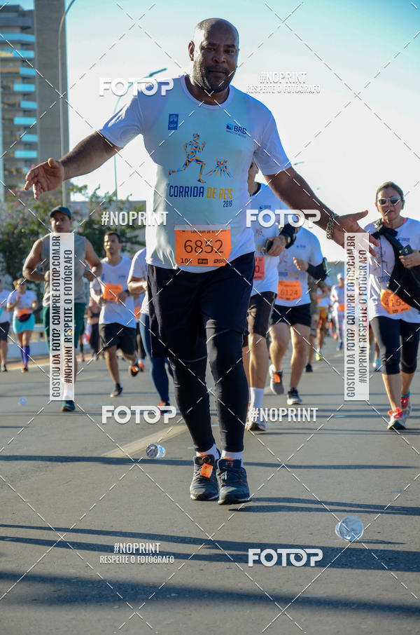 Buy your photos of the event49 CORRIDA DE REIS DO DISTRITO FEDERAL on Fotop