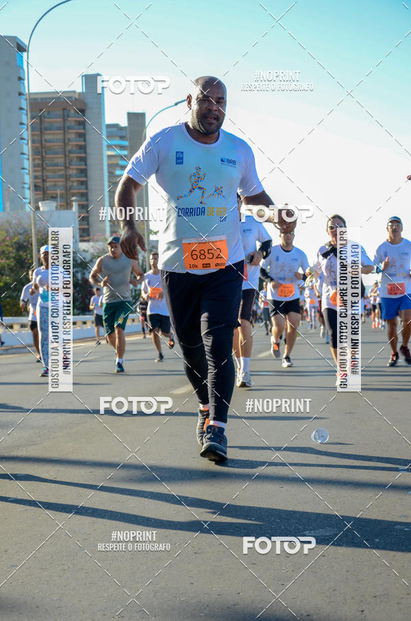 Buy your photos of the event49 CORRIDA DE REIS DO DISTRITO FEDERAL on Fotop