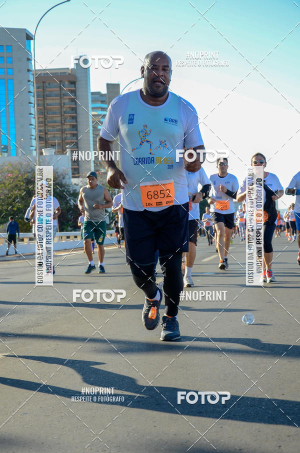 Buy your photos of the event49 CORRIDA DE REIS DO DISTRITO FEDERAL on Fotop