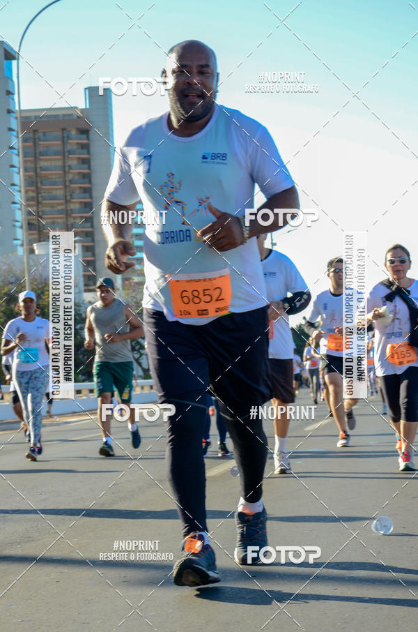 Buy your photos of the event49 CORRIDA DE REIS DO DISTRITO FEDERAL on Fotop