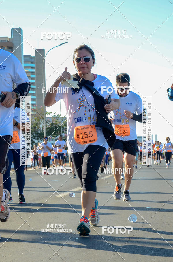 Buy your photos of the event49 CORRIDA DE REIS DO DISTRITO FEDERAL on Fotop