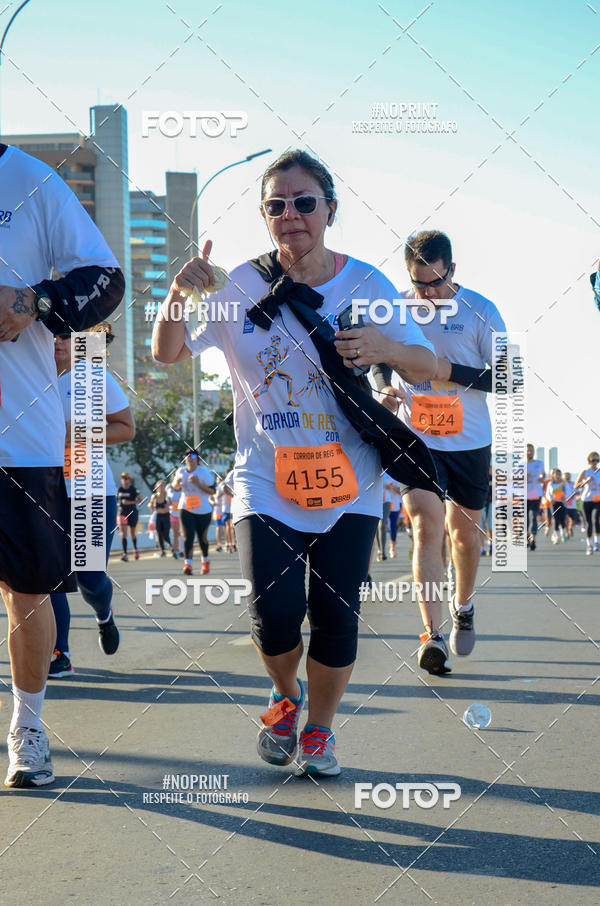 Buy your photos of the event49 CORRIDA DE REIS DO DISTRITO FEDERAL on Fotop