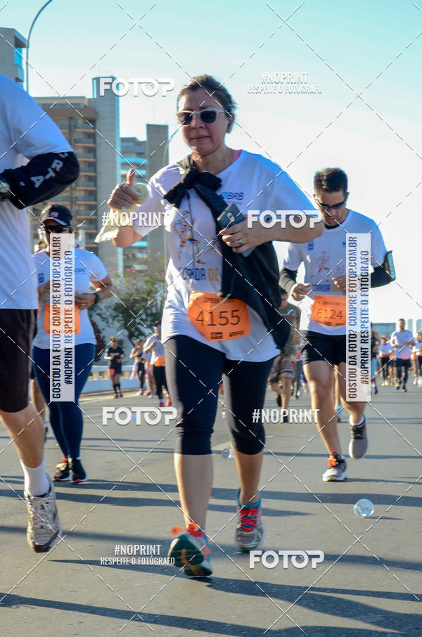 Buy your photos of the event49 CORRIDA DE REIS DO DISTRITO FEDERAL on Fotop