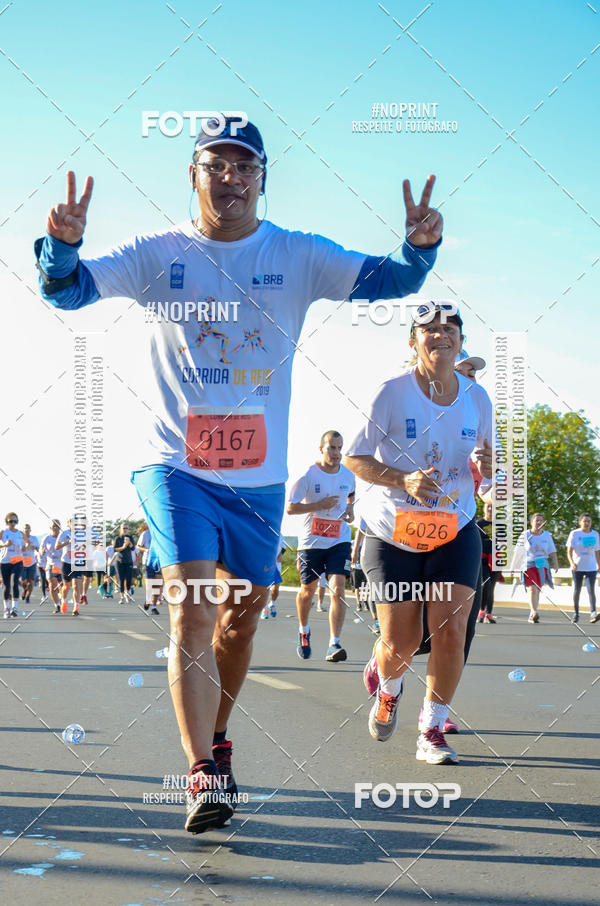 Buy your photos of the event49 CORRIDA DE REIS DO DISTRITO FEDERAL on Fotop