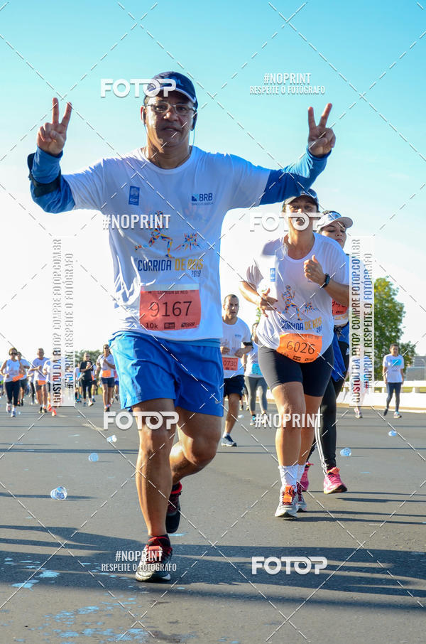 Buy your photos of the event49 CORRIDA DE REIS DO DISTRITO FEDERAL on Fotop