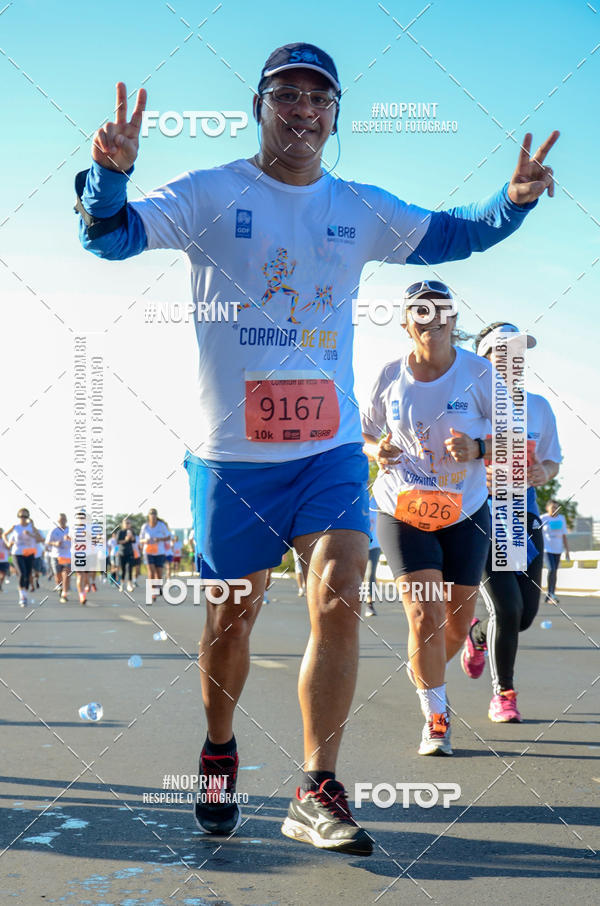 Buy your photos of the event49 CORRIDA DE REIS DO DISTRITO FEDERAL on Fotop