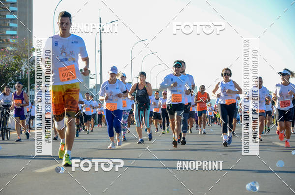 Buy your photos of the event49 CORRIDA DE REIS DO DISTRITO FEDERAL on Fotop