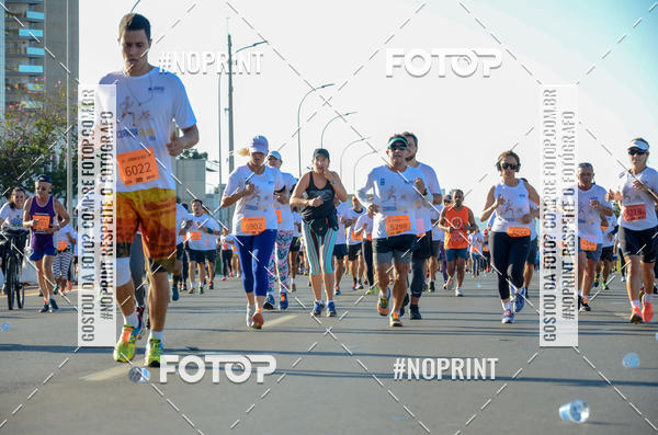Buy your photos of the event49 CORRIDA DE REIS DO DISTRITO FEDERAL on Fotop