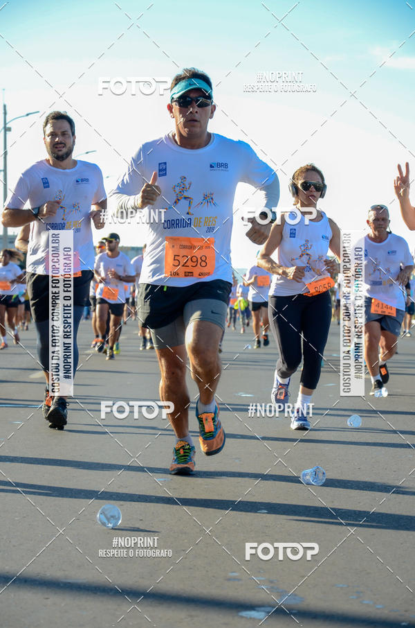 Buy your photos of the event49 CORRIDA DE REIS DO DISTRITO FEDERAL on Fotop