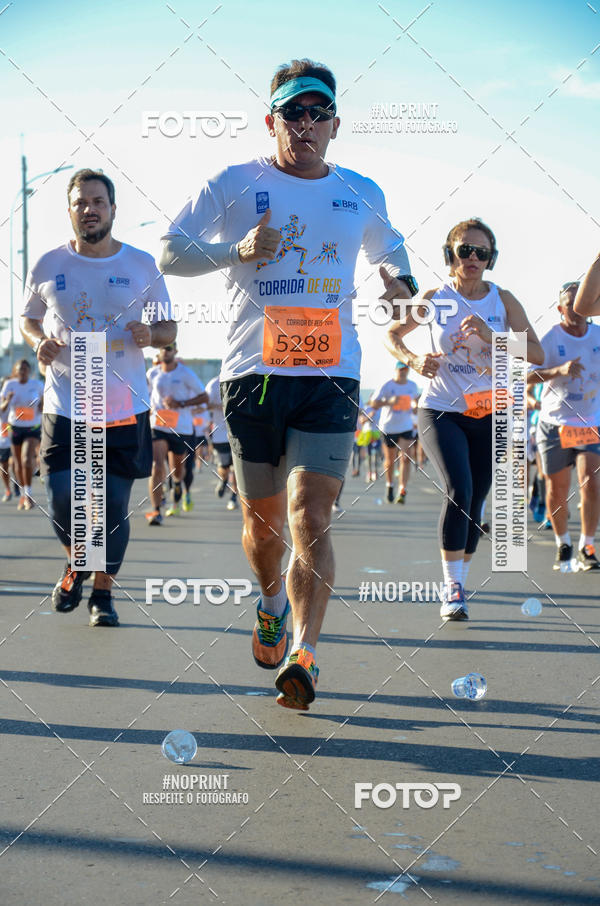 Buy your photos of the event49 CORRIDA DE REIS DO DISTRITO FEDERAL on Fotop